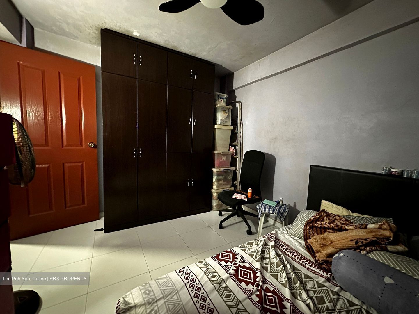 Blk 72 Geylang Bahru (Kallang/Whampoa), HDB 3 Rooms #555089831